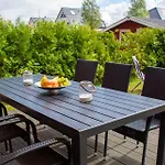 - Jule Ostseebad Nienhagen