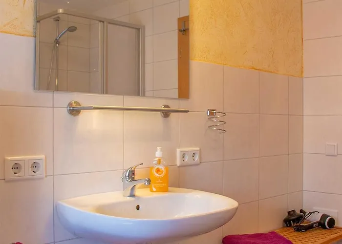 - Jule Hébergement de vacances